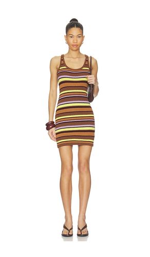 ROBE REINE en . Taille S. Also en XS, M, L - ELCE - Modalova