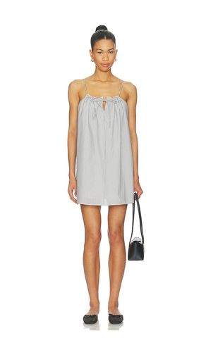 ROBE COURTE YOLI en ,. Taille M-L. Also en XS-S - ELCE - Modalova