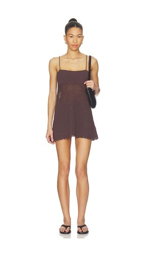 ROBE COURTE PIERO en . Taille S. Also en L - ELCE - Modalova