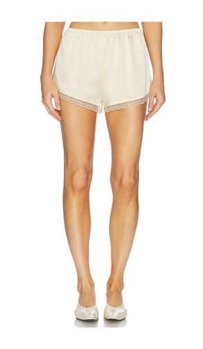 Pietra Short en . Taille S. Also en L - ELCE - Modalova