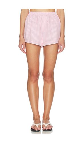 Sabine Short en . Taille S. Also en M - ELCE - Modalova