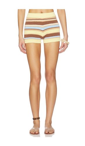 Reine Short en . Taille S. Also en - ELCE - Modalova
