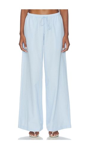 PANTALON LOLA en . Taille M. Also en L - ELCE - Modalova