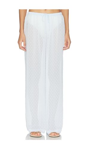 PANTALON ELYSIA en . Taille S. Also en XS, M - ELCE - Modalova