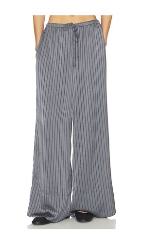 PANTALON ARIES en . Taille S. Also en XS, M - ELCE - Modalova