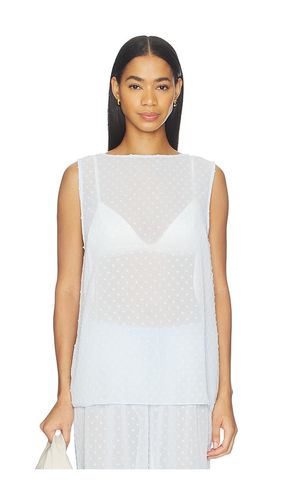 Elysia Top en . Taille S. Also en M - ELCE - Modalova
