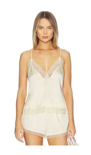 CARACO PIETRA en . Taille L. Also en M, S, XS - ELCE - Modalova