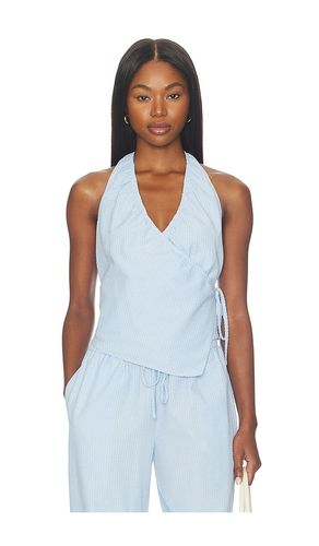 Lola Top en . Taille S. Also en XS, M, L - ELCE - Modalova
