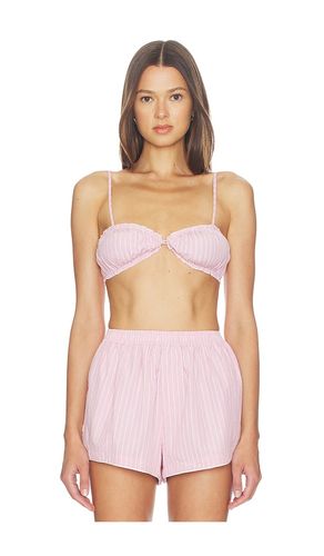 BRASSIÈRE SABINE en . Taille L. Also en S, XS - ELCE - Modalova