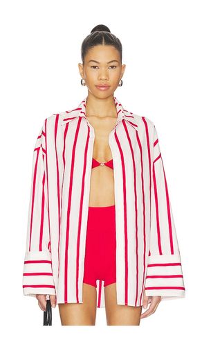 CHEMISE REVERIE en . Taille XS/S. Also en M/L - ELCE - Modalova