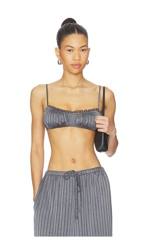 BRASSIÈRE ARIES en . Taille S. Also en XS, M, L - ELCE - Modalova
