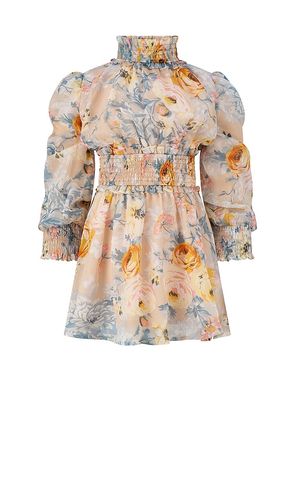 Kids Astrid Kids Dress in . Size 8 - ELLIATT - Modalova