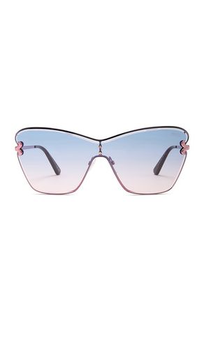 LUNETTES DE SOLEIL in - Emilio Pucci - Modalova