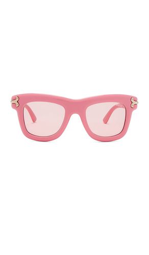 LUNETTES DE SOLEIL in - Emilio Pucci - Modalova