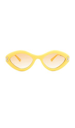 LUNETTES DE SOLEIL in - Emilio Pucci - Modalova