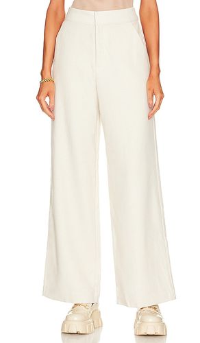 PANTALON BELLA en . Taille 10/M. Also en 6/XS, 8/S - Ena Pelly - Modalova
