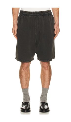 SHORT MOLLETON STANDARD en . Taille S. Also en L, XL/1X - Entire Studios - Modalova