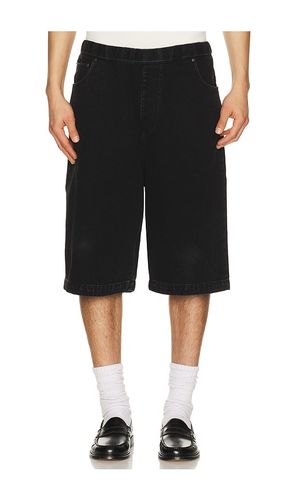 SHORT SPAR en . Taille XS. Also en S, M - Entire Studios - Modalova