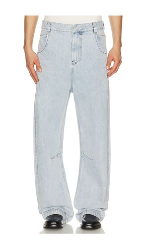 Gem Jeans en . Taille S. Also en M, L - Entire Studios - Modalova