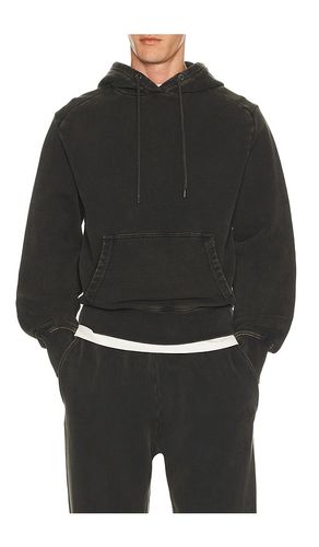 SWEAT À CAPUCHE STANDARD en . Taille L. Also en M, S, XL/1X - Entire Studios - Modalova