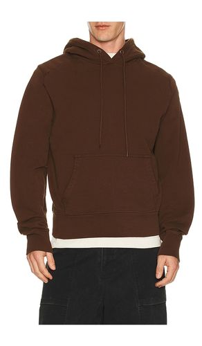 SWEAT À CAPUCHE STANDARD en . Taille S. Also en M, L, XL/1X - Entire Studios - Modalova