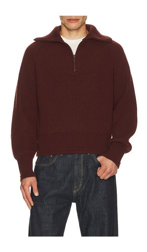PULL BLIMP en . Taille XS/S. Also en XL - Entire Studios - Modalova