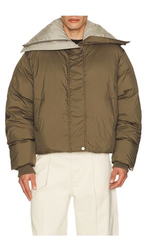BLOUSON KELLY en . Taille L. Also en M, S, XL/1X - Entire Studios - Modalova