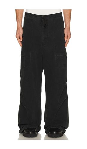 PANTALON CARGO BARREN en . Taille L. Also en M, XL/1X - Entire Studios - Modalova