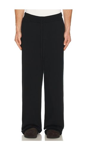 PANTALON STRAIGHT LEG en . Taille S. Also en M, L, XL/1X - Entire Studios - Modalova