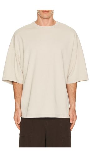 T-SHIRT BOXY en . Taille L. Also en M - Entire Studios - Modalova