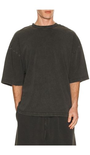 T-SHIRT BOXY en . Taille S. Also en M - Entire Studios - Modalova