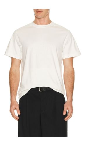 T-SHIRT STANDARD en . Taille S. Also en M - Entire Studios - Modalova