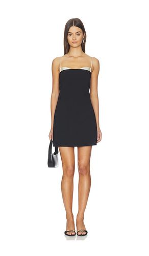 ROBE TAILORED MINI en . Taille XS. Also en S, L - Entire Studios - Modalova