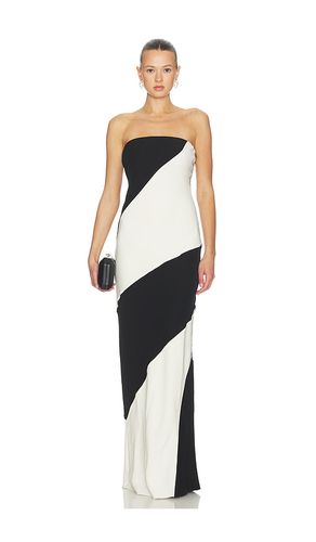 ROBE MARGIN TUBE en ,. Taille L. Also en M, S, XS, XXS - Entire Studios - Modalova