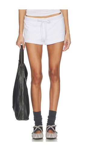 Lightweight Micro Short en . Taille S. Also en M - Entire Studios - Modalova