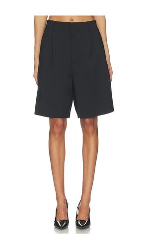 Tailored Short en . Taille XS. Also en S - Entire Studios - Modalova