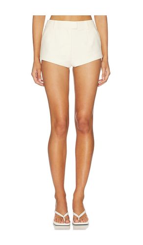 Pony Short en . Taille S. Also en M, L - Entire Studios - Modalova