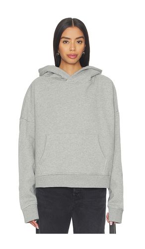 SWEAT À CAPUCHE HEAVY en . Taille L. Also en XS - Entire Studios - Modalova