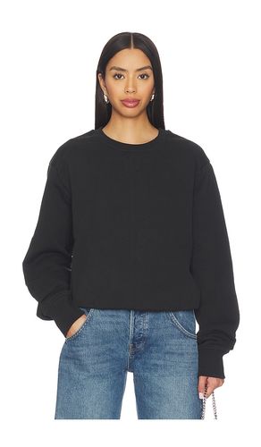 PULL POD CREWNECK en . Taille M. Also en S, XS - Entire Studios - Modalova