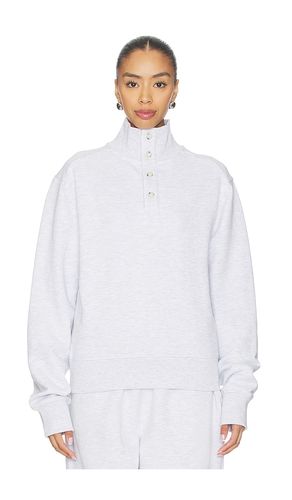 PULL PORT en . Taille S. Also en XS, M - Entire Studios - Modalova