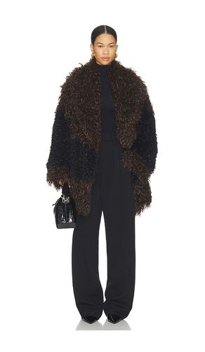 MANTEAU JUNO en ,. Taille M/L. Also en XL/XXL, XS/S - Entire Studios - Modalova