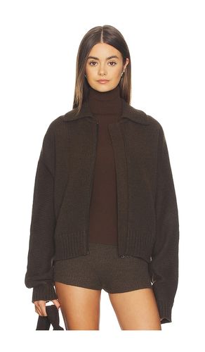 Marla Bomber en . Taille M/L. Also en XL/XXL - Entire Studios - Modalova