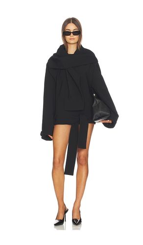 BLOUSON TETHER en . Taille L. Also en M, S, XS - Entire Studios - Modalova