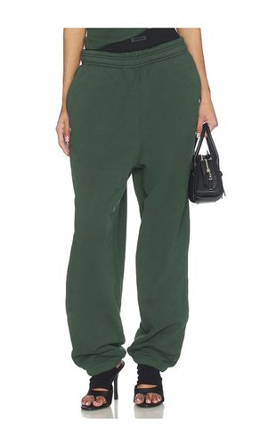 PANTALON SWEAT STANDARD en . Taille S. Also en M - Entire Studios - Modalova