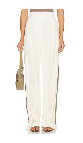 PANTALON PINCH en . Taille L. Also en M, S, XS - Entire Studios - Modalova