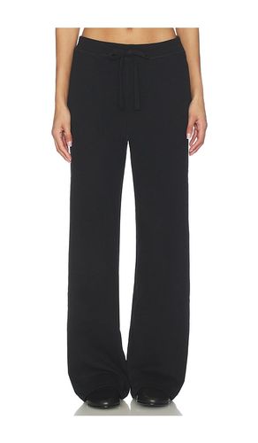 PANTALON LOWRISE en . Taille S. Also en L - Entire Studios - Modalova
