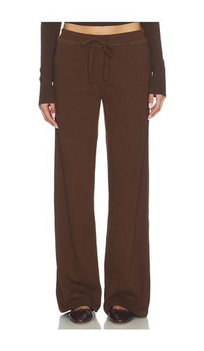 PANTALON LOWRISE en . Taille XS. Also en S, M - Entire Studios - Modalova