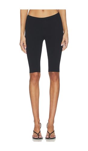 Knit Capri en . Taille S. Also en M - Entire Studios - Modalova