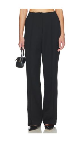 PANTALON ZEROBOUND en . Taille M. Also en S, XS - Entire Studios - Modalova