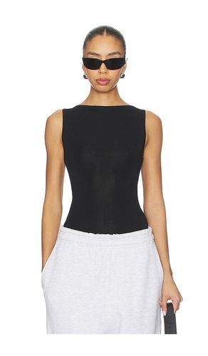 BODY BOAT NECK en . Taille M. Also en XS - Entire Studios - Modalova